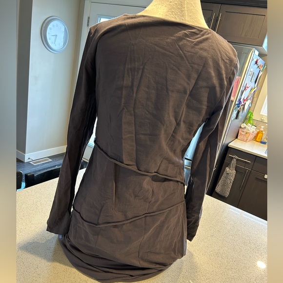 Neon Buddha Shanghai Dress - Size M Dress - Picture 2 of 7